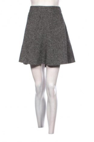 Sukně ONLY, Velikost L, Barva Vícebarevné, Cena  253,00 Kč