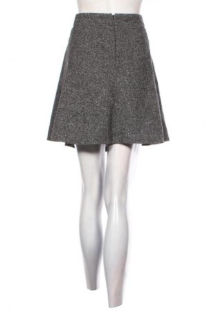 Sukně ONLY, Velikost L, Barva Vícebarevné, Cena  253,00 Kč