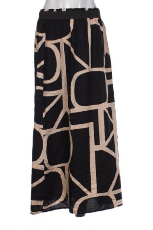 Sukňa ONLY Carmakoma, Veľkosť XL, Farba Viacfarebná, Cena  56,95 €