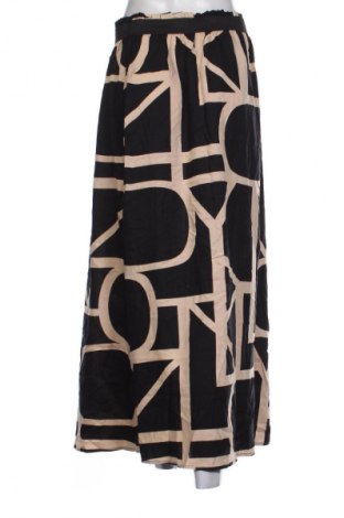 Sukňa ONLY Carmakoma, Veľkosť XL, Farba Viacfarebná, Cena  56,95 €