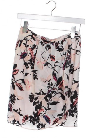 Fustă Oasis, Mărime XS, Culoare Multicolor, Preț 48,99 Lei