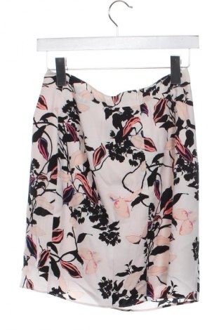 Fustă Oasis, Mărime XS, Culoare Multicolor, Preț 48,99 Lei