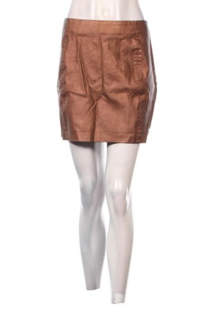 Fustă Oasis, Mărime L, Culoare Maro, Preț 17,99 Lei