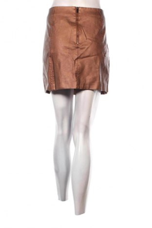 Fustă Oasis, Mărime L, Culoare Maro, Preț 17,99 Lei
