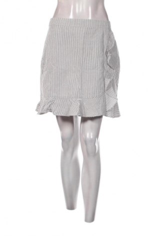 Fustă Oasis, Mărime S, Culoare Multicolor, Preț 41,99 Lei