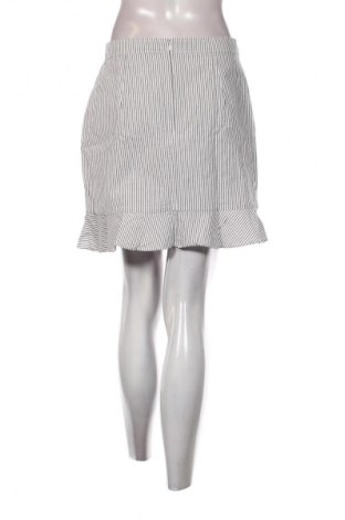 Fustă Oasis, Mărime S, Culoare Multicolor, Preț 41,99 Lei