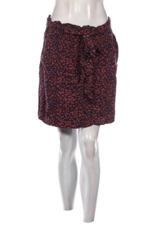 Fustă Oasis, Mărime L, Culoare Multicolor, Preț 47,99 Lei