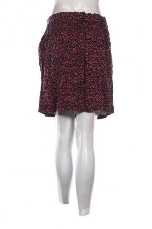 Fustă Oasis, Mărime L, Culoare Multicolor, Preț 47,99 Lei