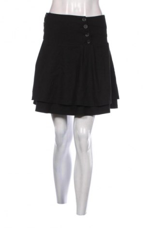 Φούστα Object, Μέγεθος XXL, Χρώμα Μαύρο, Τιμή 13,99 €