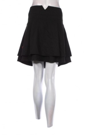 Φούστα Object, Μέγεθος XXL, Χρώμα Μαύρο, Τιμή 13,99 €