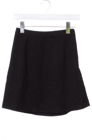 Rock Object, Größe XS, Farbe Schwarz, Preis € 12,99