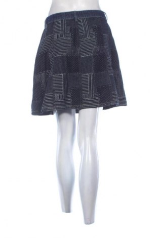 Fustă Object, Mărime M, Culoare Multicolor, Preț 45,89 Lei