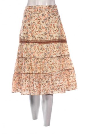 Fustă Oc, Mărime M, Culoare Multicolor, Preț 61,00 Lei