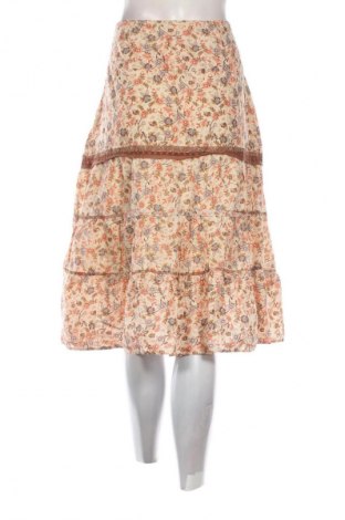 Fustă Oc, Mărime M, Culoare Multicolor, Preț 61,00 Lei