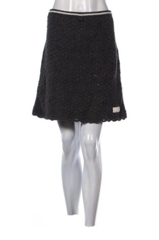 Пола Odd Molly, Размер M, Цвят Сив, Цена 82,11 лв.