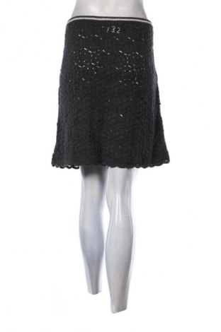 Пола Odd Molly, Размер M, Цвят Сив, Цена 82,11 лв.