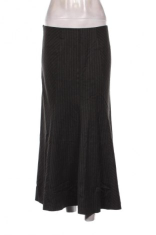 Rock Olsen, Größe XL, Farbe Mehrfarbig, Preis € 19,99