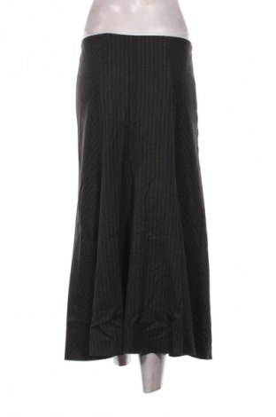 Rock Olsen, Größe XL, Farbe Mehrfarbig, Preis € 19,99