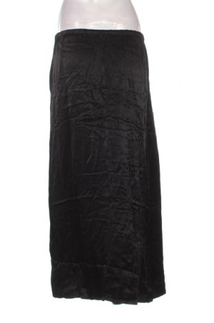 Sukně Oltre, Velikost S, Barva Černá, Cena  599,00 Kč
