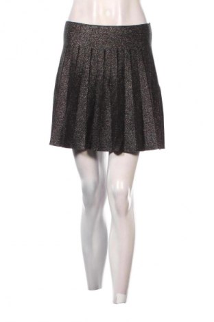 Sukně Omai, Velikost S, Barva Vícebarevné, Cena  169,00 Kč