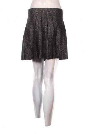 Sukně Omai, Velikost S, Barva Vícebarevné, Cena  169,00 Kč