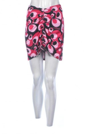 Spódnica Omighty, Rozmiar XL, Kolor Kolorowy, Cena 71,63 zł