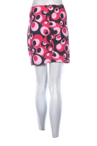 Spódnica Omighty, Rozmiar XL, Kolor Kolorowy, Cena 71,63 zł