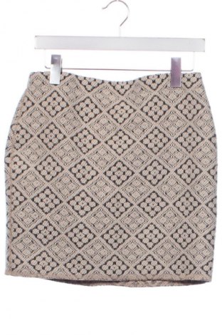 Пола Opus, Размер XS, Цвят Многоцветен, Цена 135,32 лв.