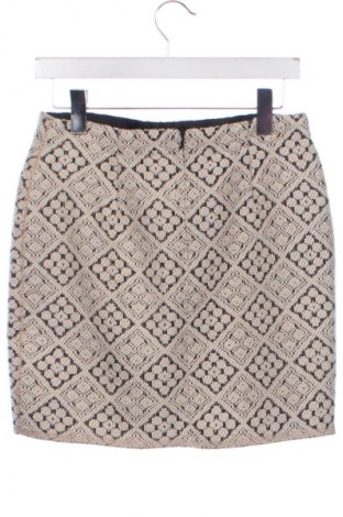 Пола Opus, Размер XS, Цвят Многоцветен, Цена 135,32 лв.