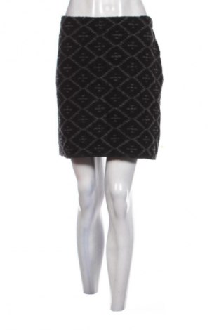 Rock Opus, Größe XL, Farbe Mehrfarbig, Preis € 10,99