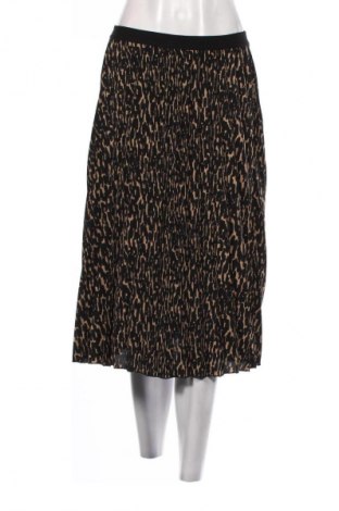 Sukňa Opus, Veľkosť M, Farba Viacfarebná, Cena  28,95 €