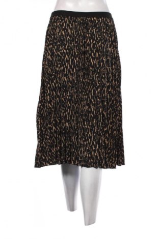 Sukňa Opus, Veľkosť M, Farba Viacfarebná, Cena  28,95 €