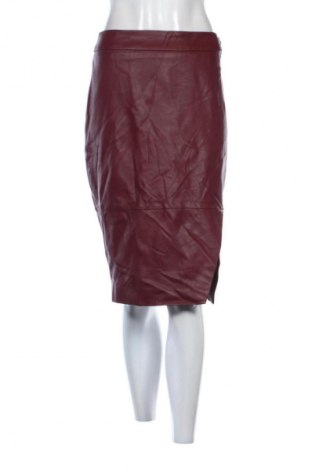 Rock Orsay, Größe L, Farbe Rot, Preis € 9,99