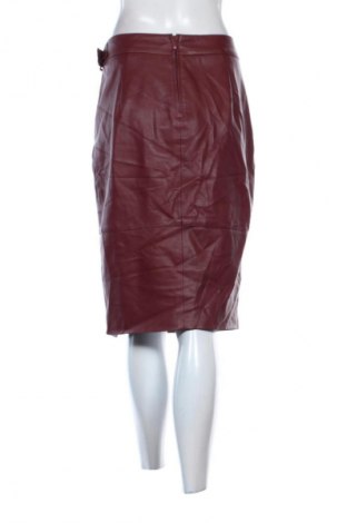 Rock Orsay, Größe L, Farbe Rot, Preis € 9,99