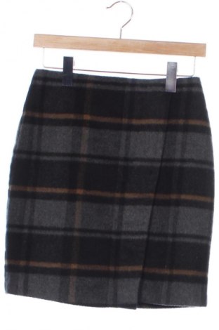 Rock Orsay, Größe XS, Farbe Mehrfarbig, Preis 6,99 €