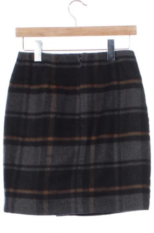 Rock Orsay, Größe XS, Farbe Mehrfarbig, Preis 6,99 €