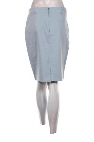 Rock Orsay, Größe M, Farbe Blau, Preis € 9,79