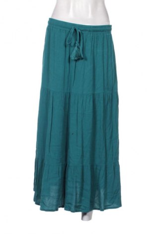 Rock Orsay, Größe M, Farbe Grün, Preis € 11,76