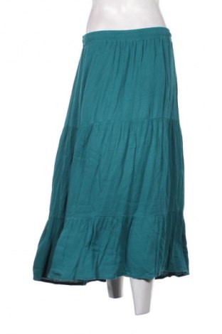 Rock Orsay, Größe M, Farbe Grün, Preis € 11,76