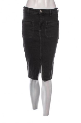 Sukňa Orsay, Veľkosť S, Farba Sivá, Cena  15,95 €