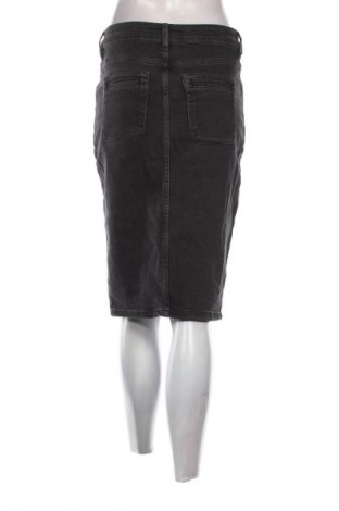 Sukňa Orsay, Veľkosť S, Farba Sivá, Cena  15,95 €