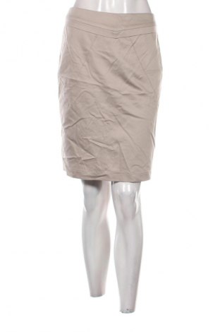 Rock Orsay, Größe S, Farbe Beige, Preis € 7,99