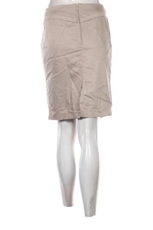 Rock Orsay, Größe S, Farbe Beige, Preis € 7,99