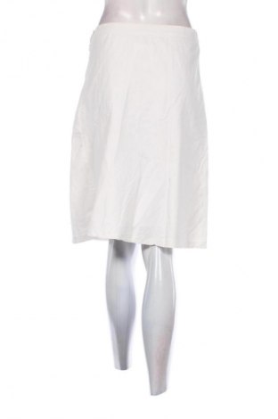 Φούστα Orsay, Μέγεθος S, Χρώμα Λευκό, Τιμή 8,99 €