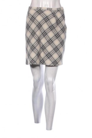 Spódnica Orsay, Rozmiar M, Kolor Kolorowy, Cena 29,99 zł