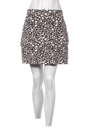 Sukně Orsay, Velikost S, Barva Vícebarevné, Cena  241,00 Kč