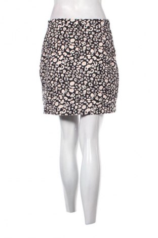 Sukně Orsay, Velikost S, Barva Vícebarevné, Cena  241,00 Kč