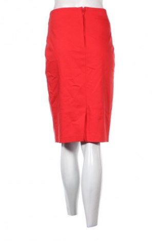 Fustă Orsay, Mărime M, Culoare Roșu, Preț 33,99 Lei