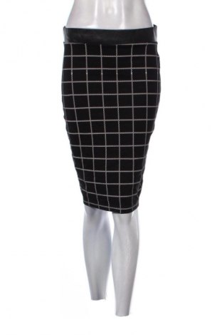 Rock Orsay, Größe M, Farbe Mehrfarbig, Preis 10,99 €