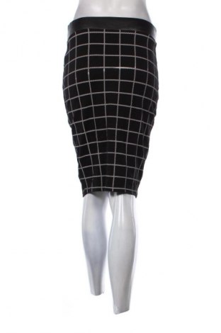 Rock Orsay, Größe M, Farbe Mehrfarbig, Preis 10,99 €